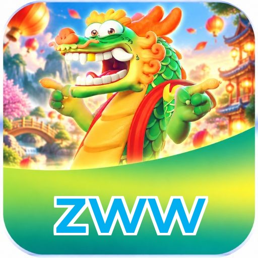 Logo zww Cadastro Brasil