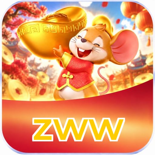 zww Cassino Ao Vivo - 89 Mesas Evolution Gaming