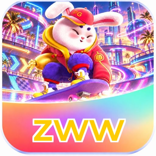 zww Logo Verificado