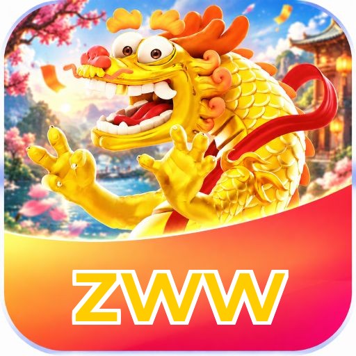 Logo zww Baixar Download Brasil