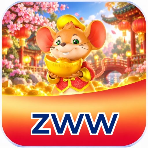 Comparação APP Mobile vs Versão Web zww
