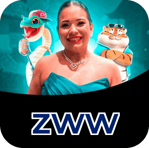 Instalação Android zww