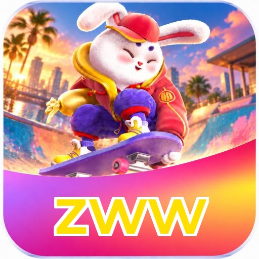 Página Oficial zww Facebook - 38.7k Seguidores