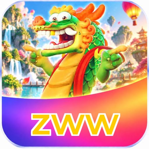 zww Cadastro Oficial - Bônus R$ 5.000