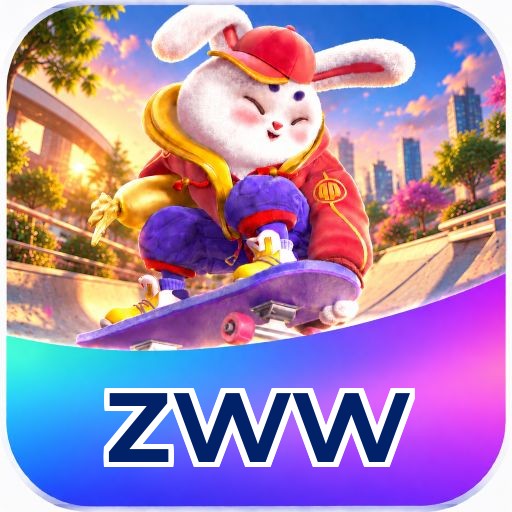zww Logo Seguro