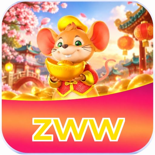zww APK Logo Oficial Certificado