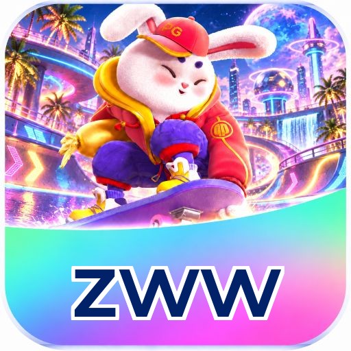 zww Logo