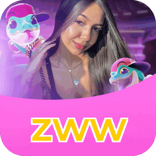 App mobile zww