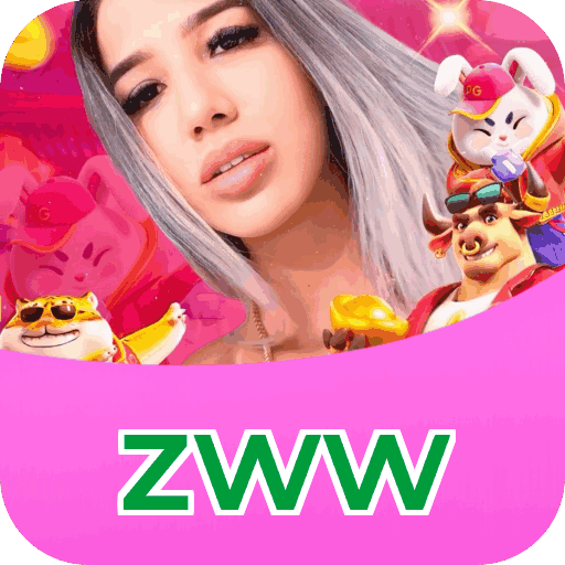 Cashback VIP