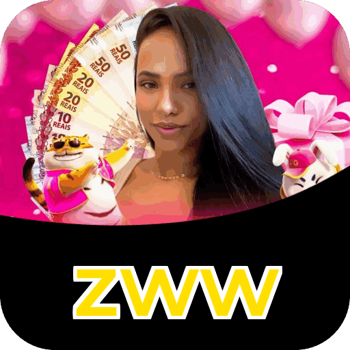 Roleta ao vivo