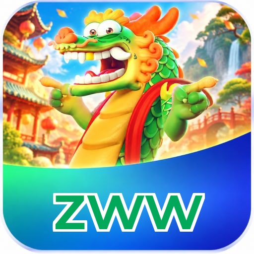 Logo zww Loteria Online