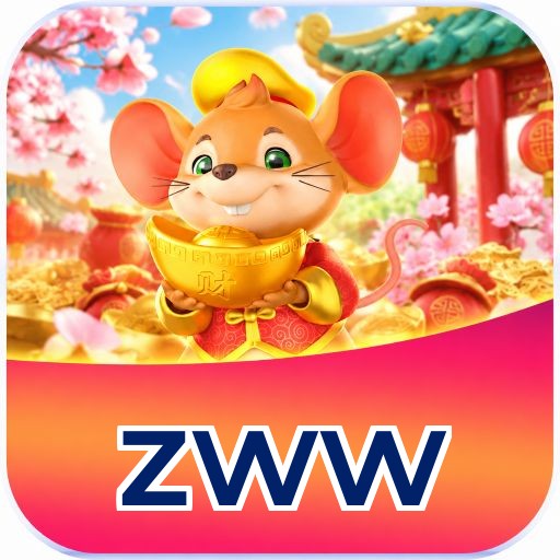 Logo zww Plataforma Certificada