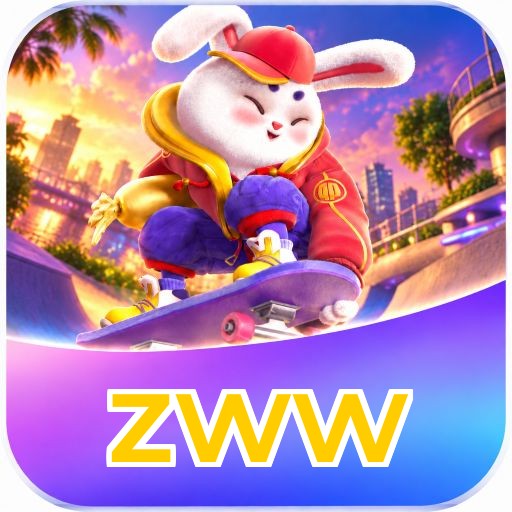 Logo zww Telegram Canal Oficial