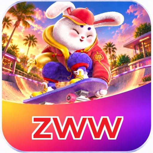 zww Cassino Ao Vivo - 89 Mesas Evolution Gaming