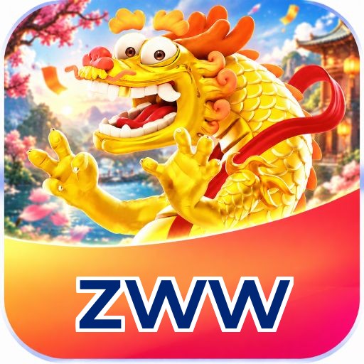 Requisitos do APK zww para Android - Logo Oficial