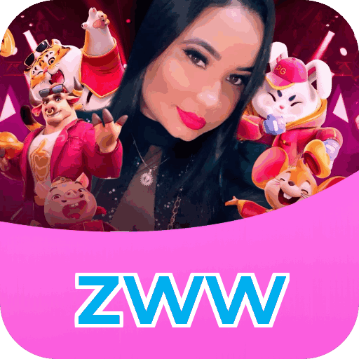 Permissões do app