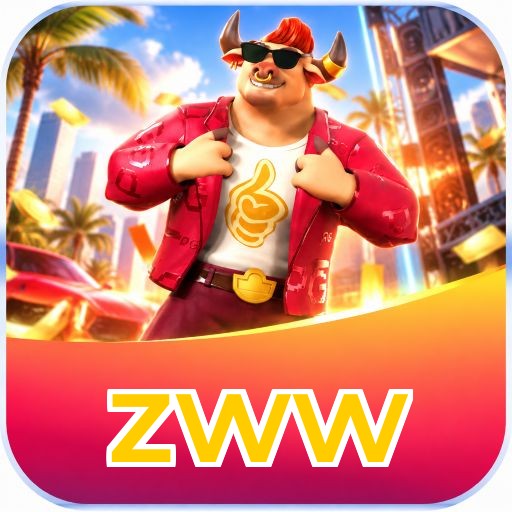 zww Seguro SSL