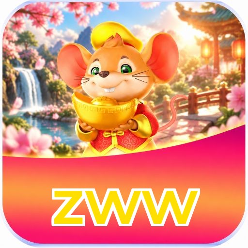 Logo zww Bônus Brasil
