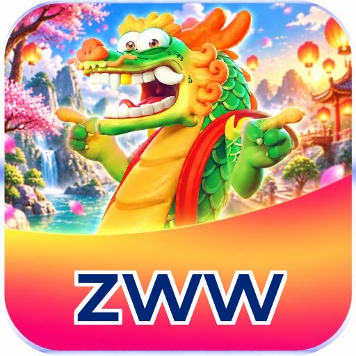 Login seguro zww com 2FA e Face ID