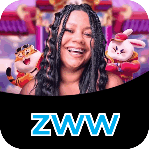 PIX instantâneo Brasil na zww