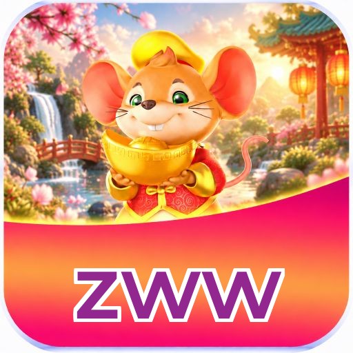 Logo zww Telegram Oficial