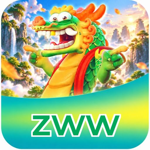 zww Bônus Oficial - Rollover 25x Justo