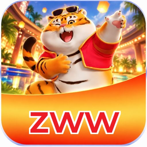 zww Logo - Bônus de Cadastro