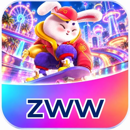 zww Download Oficial - APK Android + iOS