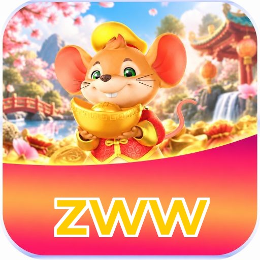 zww Logo