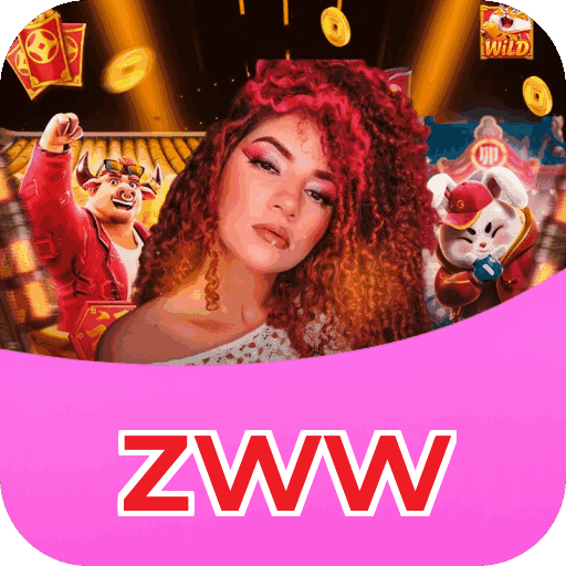 Página de download zww