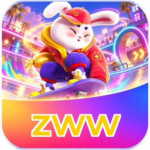 zww Download - Opções de Download por Plataforma