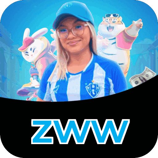FAQ zww Brasil