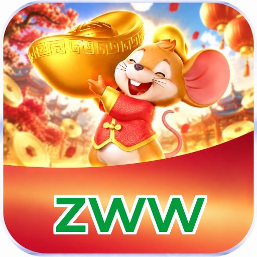 Como instalar o app da zww