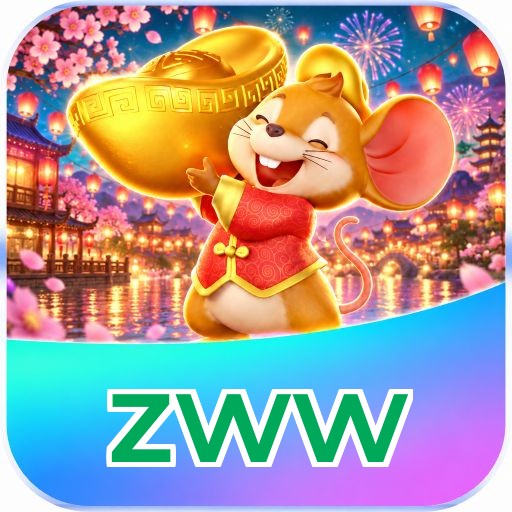 zww Logo