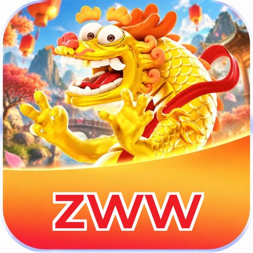 zww Logo Oficial - Cassino Online Brasil Certificado eCOGRA