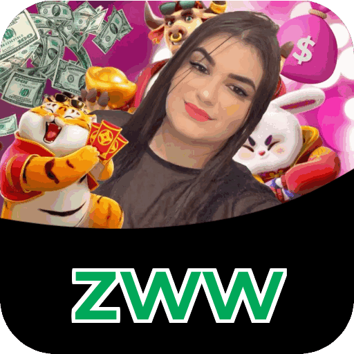 Estatísticas zww