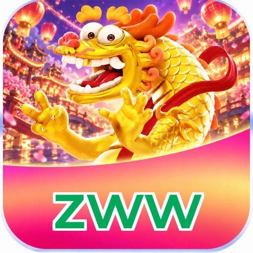 Canal Telegram Oficial zww