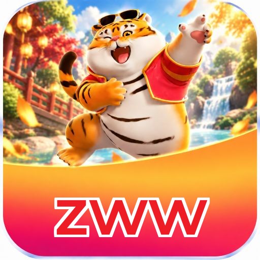 zww Logo