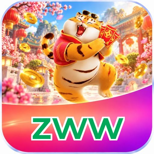 Bot zww Telegram