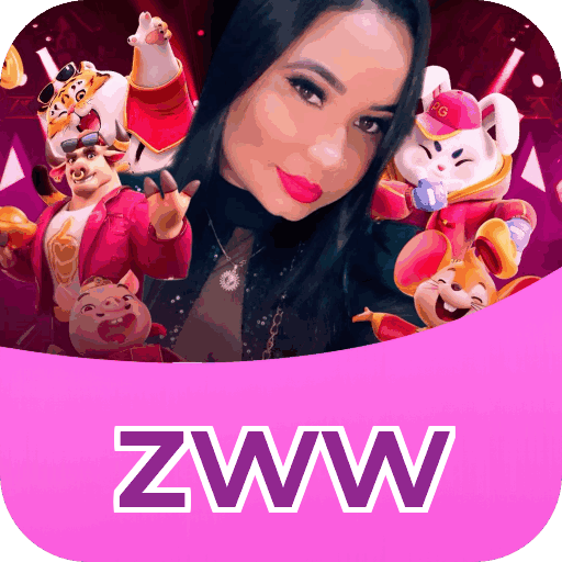 Instalar app zww
