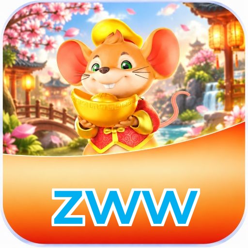 zww Loteria Online Brasil - Plataforma Certificada