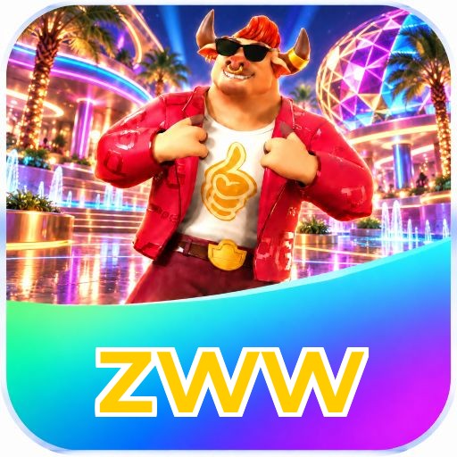 zww Plataforma Confiável