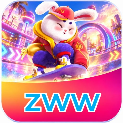 Logo zww APK Android Brasil