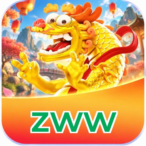 Logo zww Cassino Online Brasil