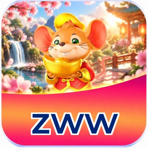 zww Logo - Bônus com Rollover Justo