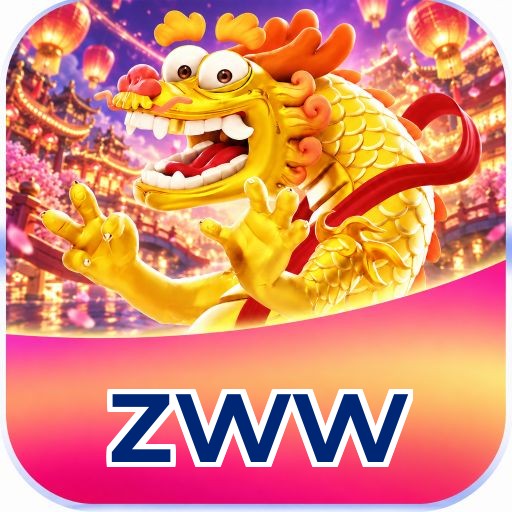 zww VIP Program Logo