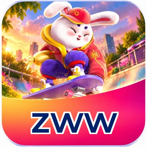 zww Logo