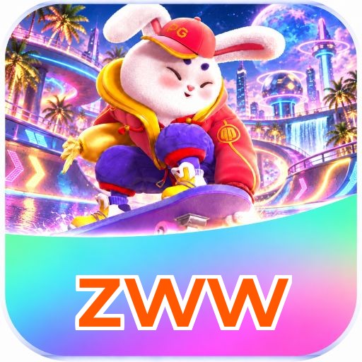 zww Certificado eCOGRA