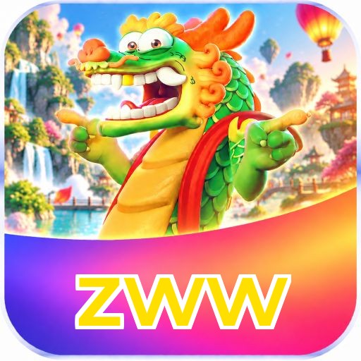 zww Fortune Games - Tiger, Ox, Rabbit RTP Certificado