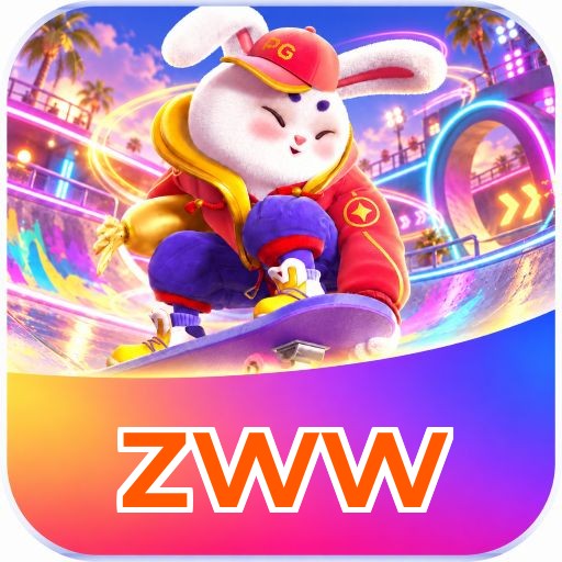 zww Win - Jackpots e Vitórias